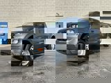 New 2025 Ford Maverick XL image 3