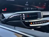 New 2026 Cadillac Lyriq V image 2