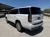 Used 2022 Cadillac Escalade Premium Luxury image 5