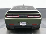 Used 2023 Dodge Challenger R/T Scat Pack w/ T/A Package image 2