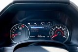 Used 2019 Ford F150 Raptor w/ Equipment Group 802A Luxury image 5