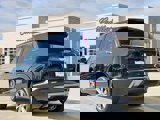 New 2026 Cadillac Vistiq Luxury image 5