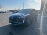 Used 2021 Ford Escape SEL image 3