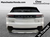 New 2025 Honda Prologue Elite image 4