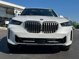 New 2026 BMW X5 xDrive50e w/ Premium Package image 2