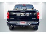New 2025 RAM 1500 Laramie w/ Sport Appearance Package image 4