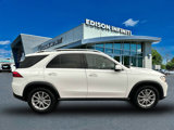 Used 2024 Mercedes-Benz GLE 450e 4MATIC image 3