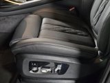 New 2026 BMW X7 M60i image 4