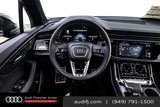 New 2025 Audi SQ7 Prestige image 4