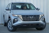 Used 2023 Hyundai Tucson SE image 2