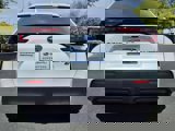 New 2025 Subaru Solterra Premium image 6