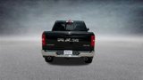 New 2026 RAM 1500 Laramie image 5