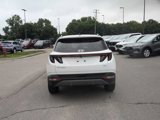 Used 2023 Hyundai Tucson Limited image 4