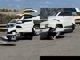 Used 2016 Volkswagen Tiguan S image 2