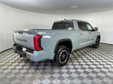 New 2025 Toyota Tundra SR5 w/ TRD Off-Road Package image 6