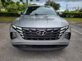 Used 2024 Hyundai Tucson SE image 2