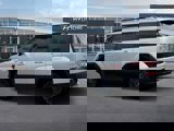 New 2025 Hyundai Santa Fe Calligraphy image 4