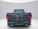 New 2025 GMC Sierra 1500 Denali Ultimate image 5