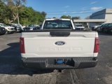 Used 2025 Ford F150 XL image 4