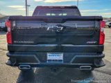 New 2025 Chevrolet Silverado 1500 RST w/ Convenience Package II image 5