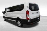 Certified 2022 Ford Transit 350 XLT image 5