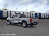 New 2026 Ford F350 XLT image 4