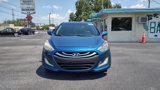 Used 2014 Hyundai Elantra GT image 2