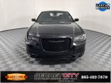 Used 2023 Chrysler 300 S image 2