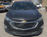 Used 2019 Chevrolet Equinox LT image 2