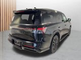 New 2025 INFINITI QX80 Autograph image 5