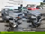 New 2025 GMC Canyon AT4 w/ Nightfall Edition image 3