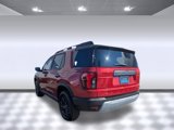 New 2026 Honda Passport RTL image 3