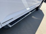 New 2025 Ford F150 XLT w/ Equipment Group 302A MID image 5