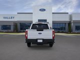 New 2026 Ford F350 XL image 6