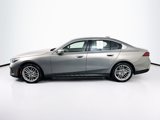 Used 2024 BMW 530i image 4