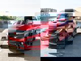 Used 2021 Honda Civic Type R image 3
