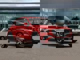 New 2026 Genesis GV70 3.5T Advanced image 2