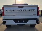 Used 2024 Chevrolet Silverado 1500 RST image 5