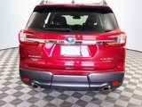 Used 2023 Subaru Ascent Limited image 5