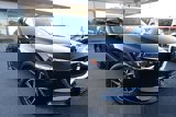 Used 2018 MAZDA CX-5 Grand Touring w/ Premium Package image 2