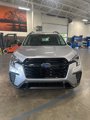New 2025 Subaru Ascent Bronze Edition image 3