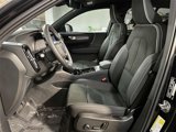 Used 2025 Volvo XC40 B5 Plus w/ Protection Package Premier image 4