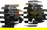 New 2025 Jeep Wrangler Unlimited Rubicon 392 image 2