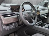 New 2025 GMC Sierra EV Denali image 3