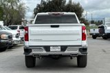New 2025 Chevrolet Silverado 1500 LTZ image 5