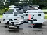 New 2026 Hyundai Palisade Calligraphy image 4