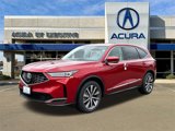 New 2025 Acura MDX w/ Technology Package image 5