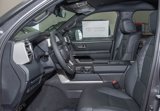 New 2025 Toyota Tundra Limited image 4