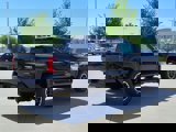 New 2025 Toyota Tacoma TRD Off-Road image 5