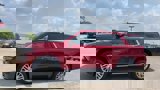 New 2025 Chevrolet Tahoe Premier image 5